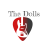 musicbythedolls.com