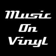 musiconvinyl.com