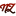 nacaozumbi.com.br
