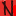 nadarensemble.be