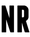 nattalirize.com
