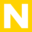 navetconfit.com