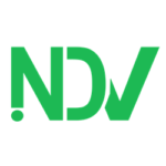 ndvmusic.com