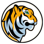 nellietigertravis.com