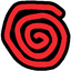 neophyte-net.com