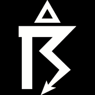 netherbird.com