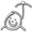 nickdvirgilio.com