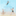 nickelcreek.com