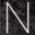 nilshenrikasheim.no