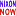 nixonnow.net