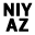 niyazmusic.com