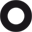 o-tonemusic.de