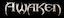 officialawakenmusic.com