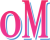 ofmontreal.net