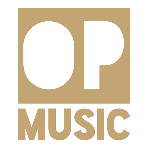 olegpissarenko.com