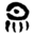 oneeyeddoll.com