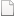 opmden.com