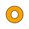 orangetwin.com