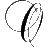 orionensemble.org