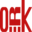 orkband.com