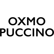 http://oxmo.net/aupaysdalice/