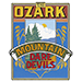 ozarkdaredevils.com