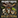 paddyandtherats.hu