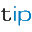 panrecords.nl