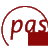 passacaille.be