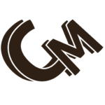 patric-catani.com