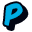 patricksebastien.fr