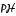 peter-horton.de