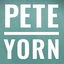 peteyorn.com