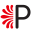 phaedracd.com