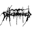 phlebotomizedmetal.com