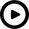 playgroundmusic.fi