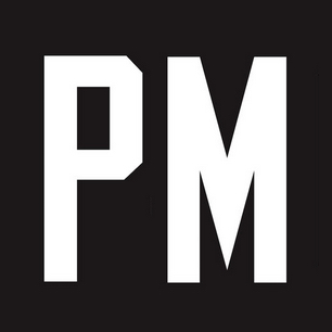 pmoneymusic.com