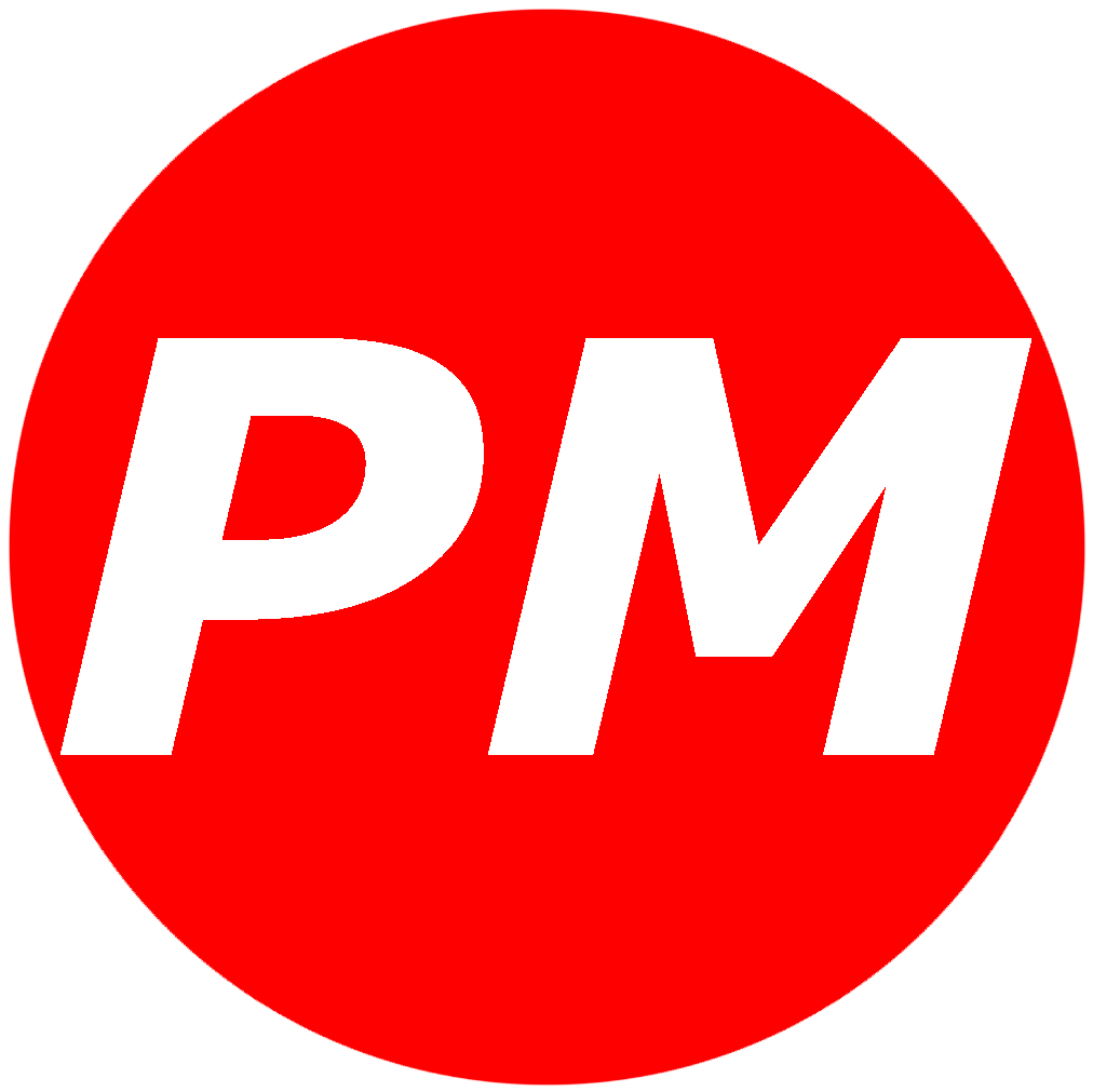 polymusic.net
