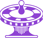popboomerang.com