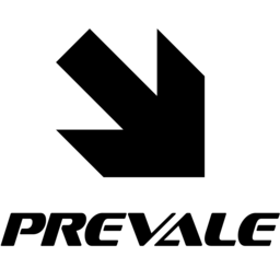 prevale.net