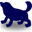 procyon-studio.com