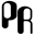 psychofonrecords.com