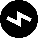 pulserecordings.com