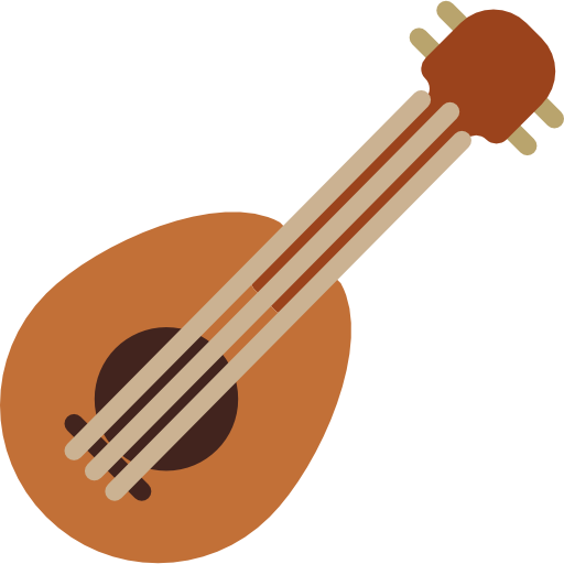 qklezmer.pl