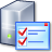 quicksilvermessengerservice.com