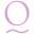 qute.co.jp
