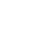 raband.net