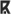 raoulbjorkenheim.com