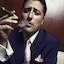 raygelato.com
