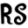 raymondscott.com